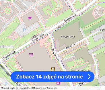 Nowe stylowe 2 pokoje, garaż, komórka - Zdjęcie 1