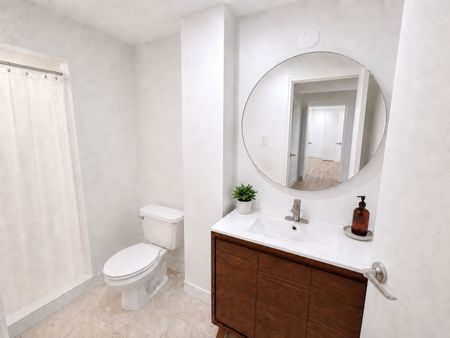 For Lease - 120 Squire Drive Unit# Bsmt, Richmond Hill, Ontario - Photo 3