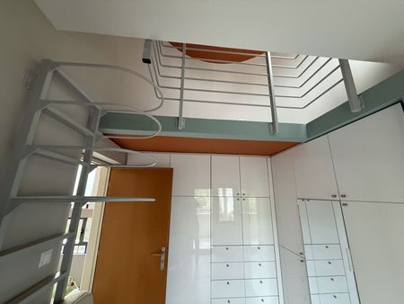 Μεζονέτα για ενοικίαση Κάτω Γλυφάδα (Γλυφάδα) - Photo 4