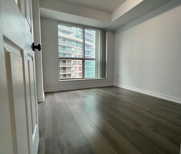 For Lease - 7 LORRAINE Drive Unit# 709, Toronto, Ontario - Photo 3