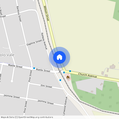 Address available on request, NSW 2575, Colo Vale