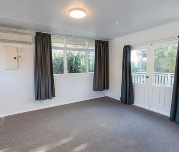 Spacious 3-Bedroom in the sought-after Wakari - Photo 3