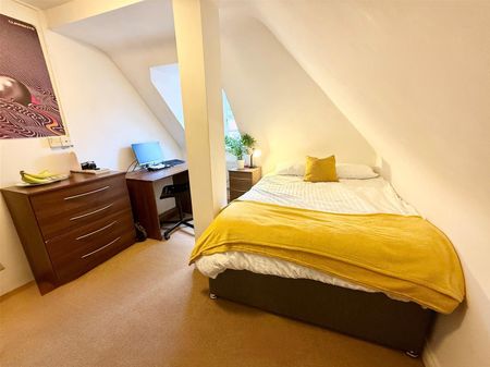 Cumberland Street, Bristol - Photo 3