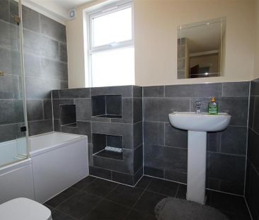 3 bedroom house share to rent - Photo 5