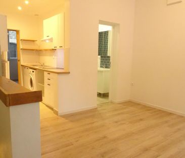 Location Appartement 2 pièces 46m² TOURNON SUR RHONE 07300 - Photo 2