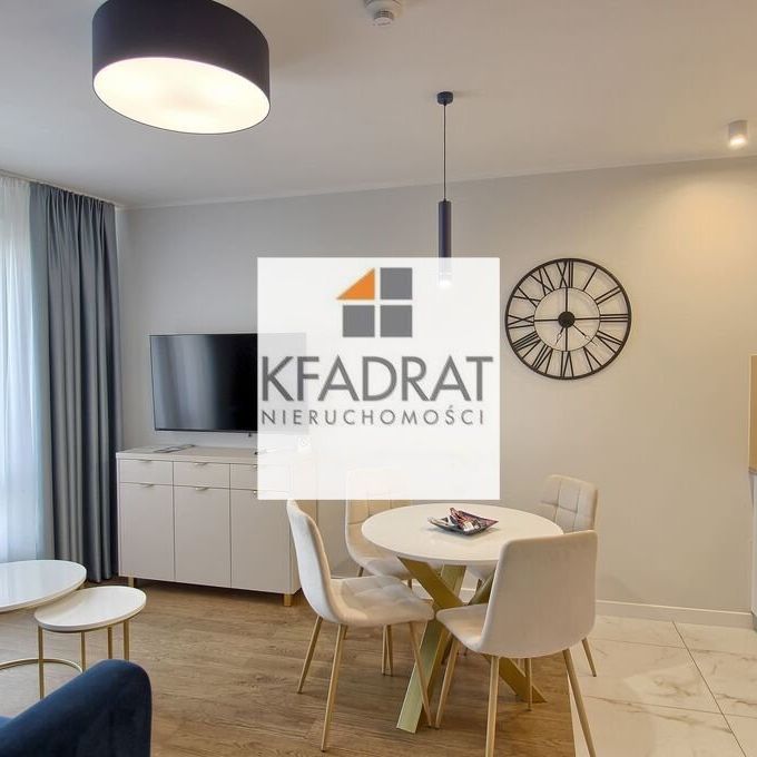 Mieszkanie 3-pokojowe na Starym Mieście - Zdjęcie 1