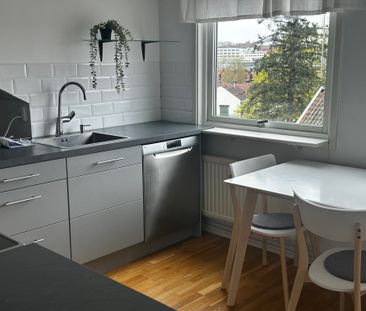 Carlbergsgatan, Göteborg - Photo 6