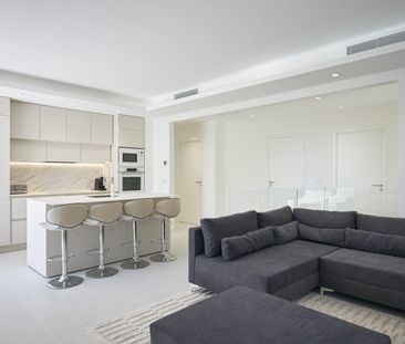 Tout savoir sur cette maison à Mougins - Photo 2