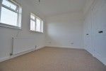 Ashlyn Close, Bushey, Hertfordshire - Photo 5