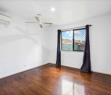 CHARMING FAMILY HOME - AIR CON - MANSFIELD CATCHMENT - Photo 5