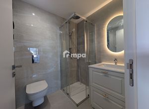 Διαμέρισμα για ενοικίαση - Στρόβολος, - Photo 5