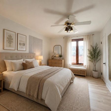4 1/2 Duplex Limoilou - Photo 3