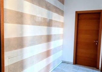 Via Via San Giovanni Da Capestrano, Monteprandone, Marche 63076