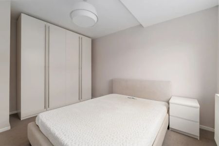 3 bedroom maisonette to rent - Photo 2