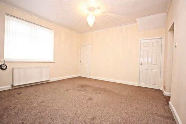 Victoria Terrace, High Handenhold, Chester-le-street, DH2 - Photo 1