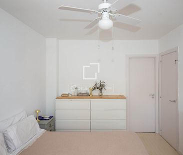 Exclusive and Cozy Townhouse in El Soto de La Moraleja - Photo 6