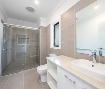 Brand New Family Home - Photo 6