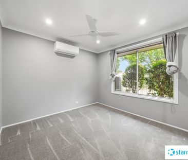 Modern Home !! - Photo 2