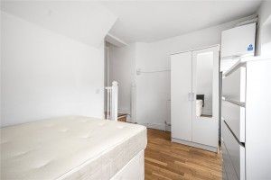 Montana Road, London, SW17 - Photo 3