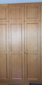 1 Zimmer, 1. Stock - Photo 4