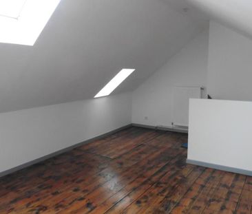 DOUAI : maison de 5 pièces (125 m²) en location - Photo 2