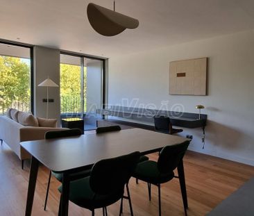 Apartamento T1 em Porto - Photo 2