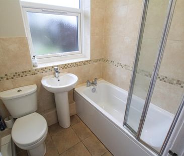 Long Lane Bradwell, Great Yarmouth - Photo 5