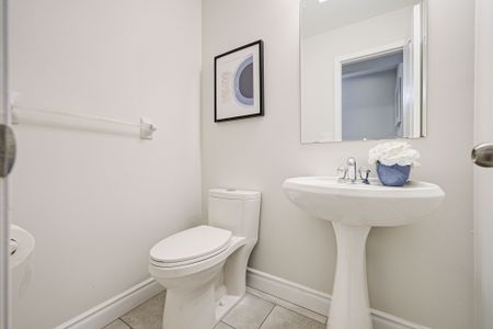 For Lease - 43 Tower Bridge Crescent, Markham, Ontario - Photo 5