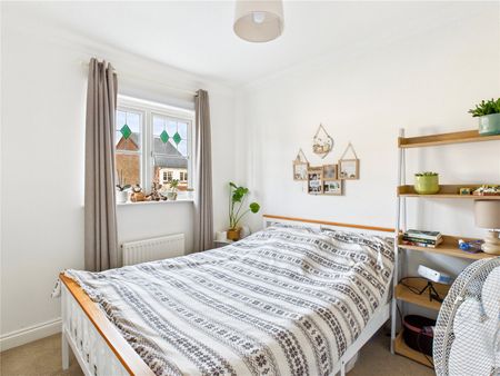 Peto Avenue, Colchester, CO4 5WJ - Photo 5