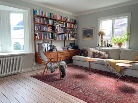 Järnbrottsgatan, Västra Frölunda - Photo 4