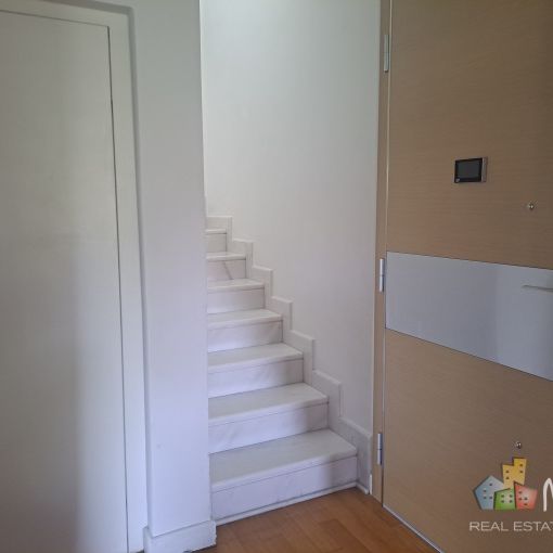 Maisonette For rent, Kifisia, 292 sq.m., €5.500 - Photo 1