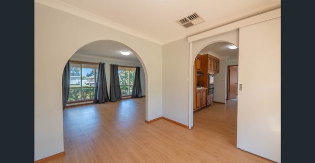 Ray White Forbes - 68511411 - Photo 1