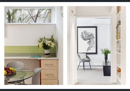 1/42 The Avenue, Balaclava VIC 3183 - Photo 3