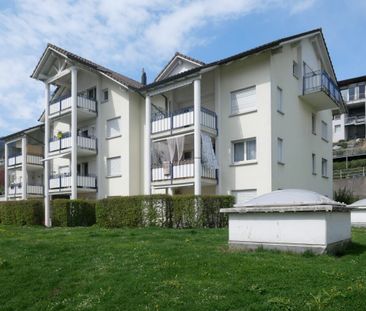Im Eberliwies 3, 9445 Rebstein - Photo 2