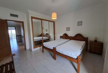 Apartamento T2 em Faro