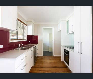 3 Bed | 1 Bath | 1 Car - Photo 3