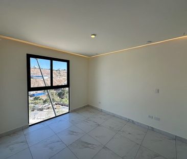 Tejamen, Tijuana, Baja California - Photo 4
