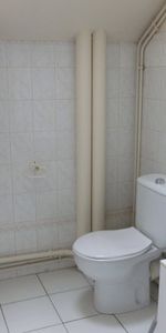 Secteur CLAIRMARAIS, Appartement de type 2 de 23.44 m2, disponible le 22 février - Photo 4