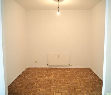 66,70m² Mietwohnung mit allgemeiner Dachterrasse im Zentrum der Sta... - Photo 5