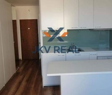 Pekná a útulná garsónka na prenájom v Pezinku - Photo 4