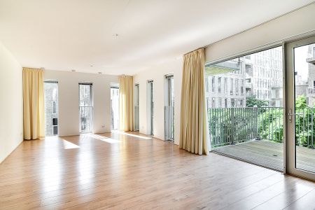 Westerdoksdijk 265 C - Foto 3