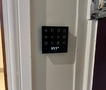 1 Bed Flat, Copeman Close, SE26 - Photo 3