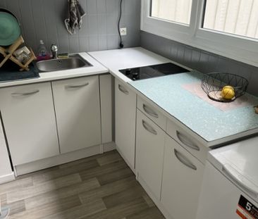 Studio résidence Grand Parc - BRUNOY - Photo 3