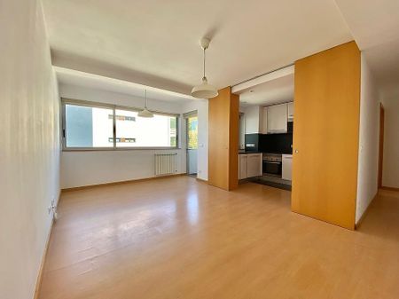 Apartamento T2 em Porto - Photo 2