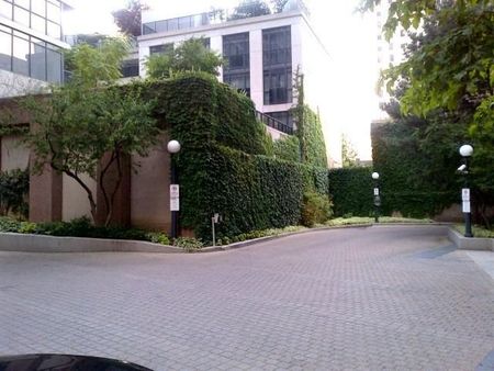 For Lease - 7 Carlton Street Unit# 914, Toronto, Ontario - Photo 3