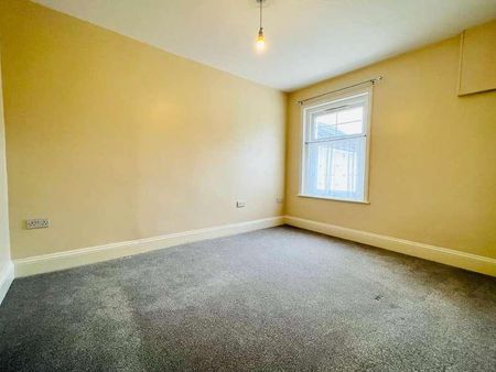 Hambro Road, Portland, DT5 - Photo 2