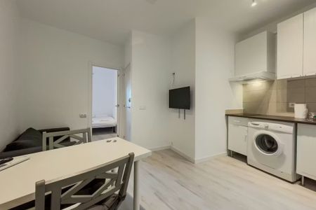 Carrer de Nàpols, Barcelona, Catalonia 08013 - Foto 5