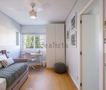 Apartamento em Cascais, Cascais e Estoril - Foto 6