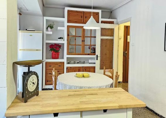 Calle Remolcador, Valencia, Valencian Community 46009 - Photo 1