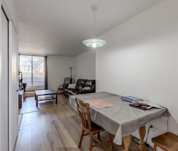 Appartement 4 ½ à louer Lévis janvier 2026 - Photo 3